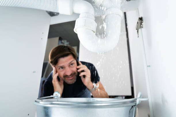 Best Affordable Plumbing Services  in Henderson, TX