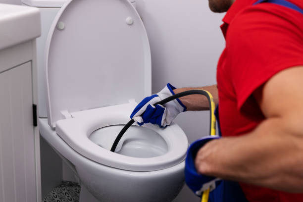 Best 24-Hour Plumber Near Me  in Henderson, TX