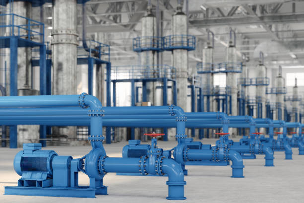 Best Sewer Cleaning Services  in Henderson, TX