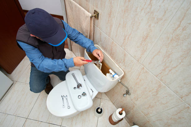 Best Pipe Repair Near Me  in Henderson, TX