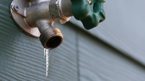 Best Affordable Plumber Near Me  in Henderson, TX