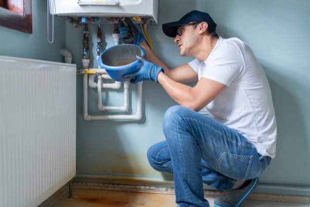 Best Sprinkler Systems  in Henderson, TX